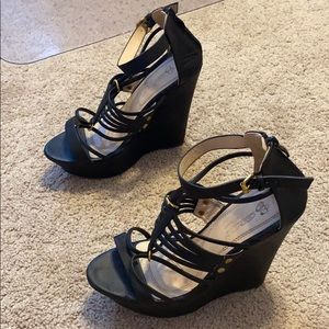 dbdk fashion shoes wholesale